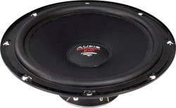 Автоакустика AUDIO SYSTEM AS 200 EM EVO- фото3