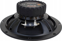 Автоакустика AUDIO SYSTEM AS 200 EM EVO- фото6