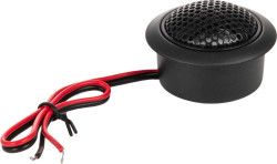 Автоакустика AUDIO SYSTEM CARBON 165-3- фото8