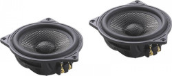 Автоакустика BLAM MS4N24 для Mercedes-Benz