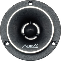 Автоакустика AURA INDIGO-T5- фото3