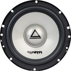 Автоакустика AURA STORM-6.2CS- фото3