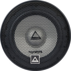 Автоакустика AURA STORM-6.2CS- фото2