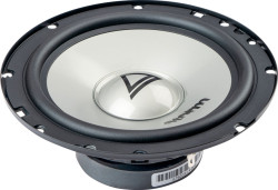 Автоакустика AURA STORM-6.2CS- фото4