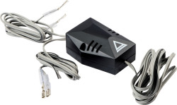 Автоакустика AURA STORM-6.2CS- фото8