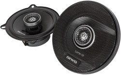 Автоакустика AIWA ASK-5049- фото
