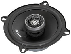 Автоакустика AIWA ASK-5049- фото3