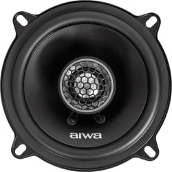 Автоакустика AIWA ASK-5049- фото7
