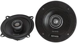 Автоакустика AIWA ASK-5049- фото2