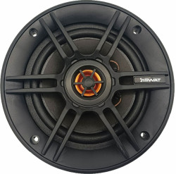 Автоакустика SWAT SP-C5- фото