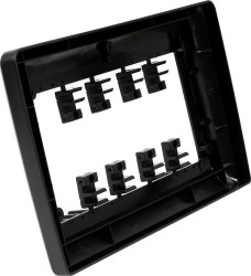 Переходная рамка 1ТДК FPUN-10- фото2