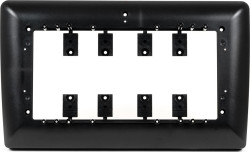 Переходная рамка 1ТДК FPUN-10- фото3