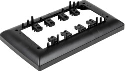 Переходная рамка 1ТДК FPUN-10- фото4