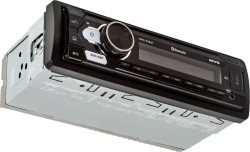 Автомагнитола AIWA HWD-520BT- фото2