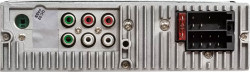 Автомагнитола AIWA HWD-520BT- фото3