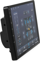 Автомагнитола на Android ASPECT AV-C92- фото2