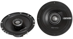 Автоакустика AIWA ASK-6549- фото2