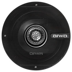 Автоакустика AIWA ASK-6549- фото7