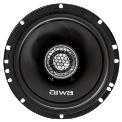 Автоакустика AIWA ASK-6549- фото6