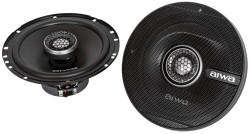 Автоакустика AIWA ASK-6549- фото