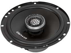 Автоакустика AIWA ASK-6549- фото3
