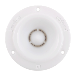 Автоакустика DL AUDIO BARRACUDA TWEETER SE- фото