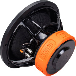 Автосабвуфер DL AUDIO RAVEN 12 V.2- фото6