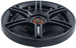Автоакустика SWAT SP-C6- фото5