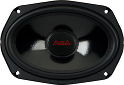Автоакустика AURA VENOM-CL69-MB- фото4