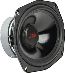 Автоакустика AURA VENOM-CL69-MB- фото7