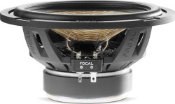 Автоакустика FOCAL PS165FE- фото4