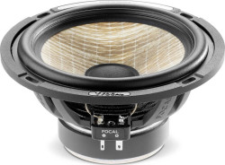 Автоакустика FOCAL PS165FE- фото10