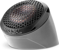 Автоакустика FOCAL PS165FE- фото9