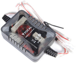Автоакустика FOCAL PS165FE- фото2