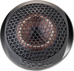 Автоакустика FOCAL PS165FE- фото7