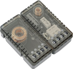Автоакустика FOCAL PS165SF- фото3