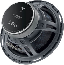 Автоакустика FOCAL PS165SF- фото5