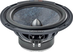 Автоакустика FOCAL PS165SF- фото6
