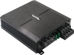 Автоусилитель SOUNDMAGUS CS800.4- фото
