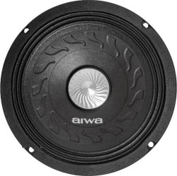 Автоакустика AIWA ASN-6582- фото3