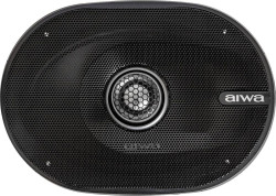 Автоакустика AIWA ASK-6949- фото3