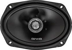 Автоакустика AIWA ASK-6949- фото4