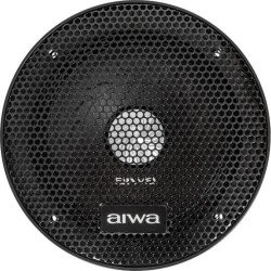 Автоакустика AIWA ASN-6582- фото5