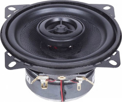 Автоакустика AUDIO SYSTEM MXC 100 EVO- фото2