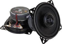 Автоакустика AUDIO SYSTEM MXC 100 EVO- фото