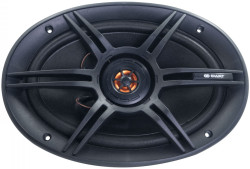 Автоакустика SWAT SP-C69- фото2