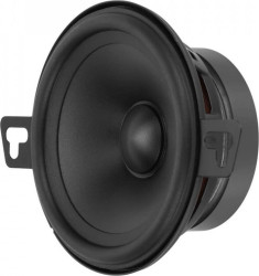 Автоакустика MBQ FR-ML-891- фото2