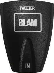 Автоакустика BLAM OM160 ES20- фото5