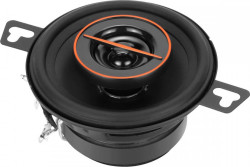 Автоакустика MBQ CX-MM-891- фото5