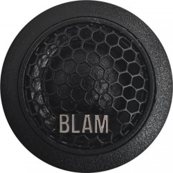 Автоакустика BLAM OM160 ES20- фото4